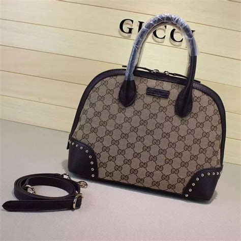 cheap authentic gucci handbag|authentic gucci outlet.